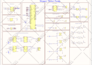 design schematics, custom pcb design, gerber files and bom