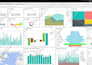 be your microsoft excel, dashboard, vba, power bi expert