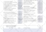 design or edit your form or fillable interactive PDF