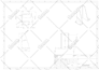 make technical drawings for manufacturing and fabrication
