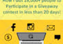 do professional ebook formatting, layout and design