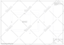 do UK building regulation drawings, structural calculations, planning drawings