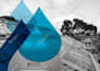 design an effective capability statement within 6 hours on photoshop