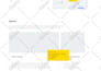 design wordpress website with oxygen page builder