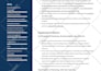 source technical candidates for recruitment