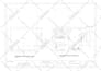 be your architect or draftsman for house plan and commercial