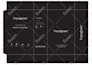 design modern brochure, product catalog