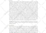 increase citations and h index in google scholar by promoting your articles