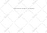 format your book for KDP ebook and print ready paperbook and hardcover