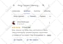 do google maps citation and gmb ranking for local seo