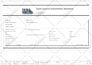 support eplan p8, autocad elect drawing development pls contact before ordering
