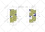 do construction material quantity takeoff and cost estimation