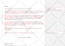 proofread, edit, rewrite, article, website content, blog