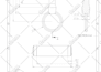 make 2d cad drawings, engineering drawings using solidworks