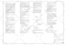 work for civil engineering projects architectural structural mep plans