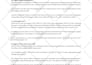 write a captivating script for your youtube video