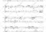transcribe music into sheet