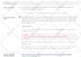 do SEO keyword research, competitor analysis and website audit report