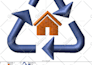 do  embroidery digitizing emb, pes, dst, pxf, ngs file