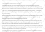 write your custom fanfiction in any genre