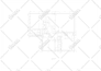 do really good in mep drafting and 3d modeling