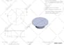 create a 3d cad design in just 24 hours