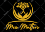 design a quality logo