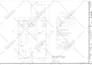 do your architectural drawings in autocad