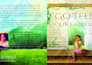 do paperback and ebook formatting