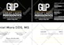 design a high quality print ready business card