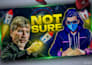 design amazing youtube thumbnail