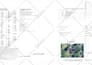 do permit drawings, architectural, structural and mep drawings for city permit