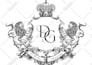 design any wedding initial monogram