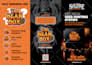create any kind of graphic design with idea