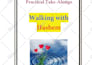 format, resize, fix rejected book cover