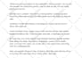 write a perfect query letter to hook your book publisher