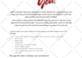 do creative writing, content writing, articles, and other creative work