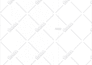 create professional 2d orthographic product drawings for you