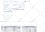 sketch floor plans using apex v