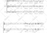 copy sheet music to musescore or XML