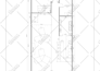 design your architectural floor plan in autocad