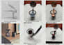 draw user guide or instruction manual for your product