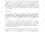 write best movie, anime and manga recap script for your youtube