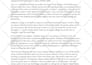 write manhwa and manga recap scripts for your youtube channel