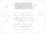 redraw cad drawings from PDF or jpeg or scanned file