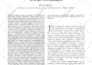 provide full text PDF articles of your references