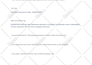 do complete local SEO for your website