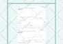 be your social media account manager