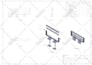 do mechanical and industrial product design