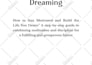 design ebook interior layout with formatting, ebook cover